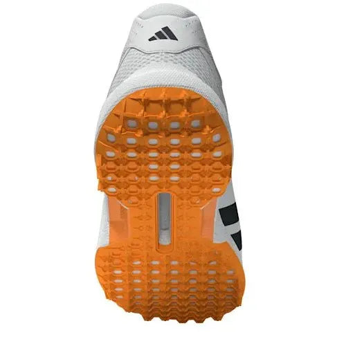 Adidas 22YDS Spikeless Cricket Shoes - Magnus Cricket
