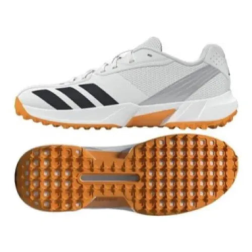 Adidas 22YDS Spikeless Cricket Shoes - Magnus Cricket