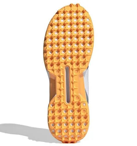 Adidas 22YDS Spikeless Cricket Shoes - Magnus Cricket