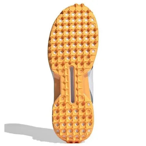 Adidas 22YDS Spikeless Cricket Shoes - Magnus Cricket