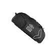 Shrey Kare Wheelie Bag - Magnus Cricket