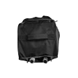 Shrey Kare Wheelie Bag - Magnus Cricket