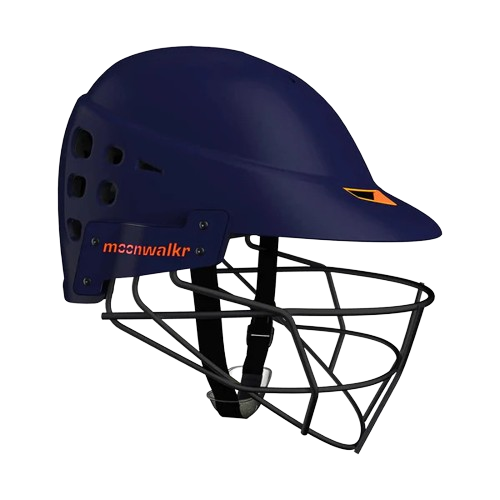 Moonwalkr MIND 2.0 Helmet - Magnus Cricket