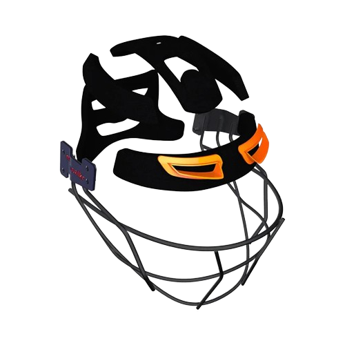 Moonwalkr MIND 2.0 Helmet - Magnus Cricket
