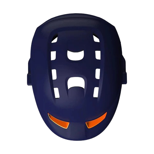 Moonwalkr MIND 2.0 Helmet - Magnus Cricket