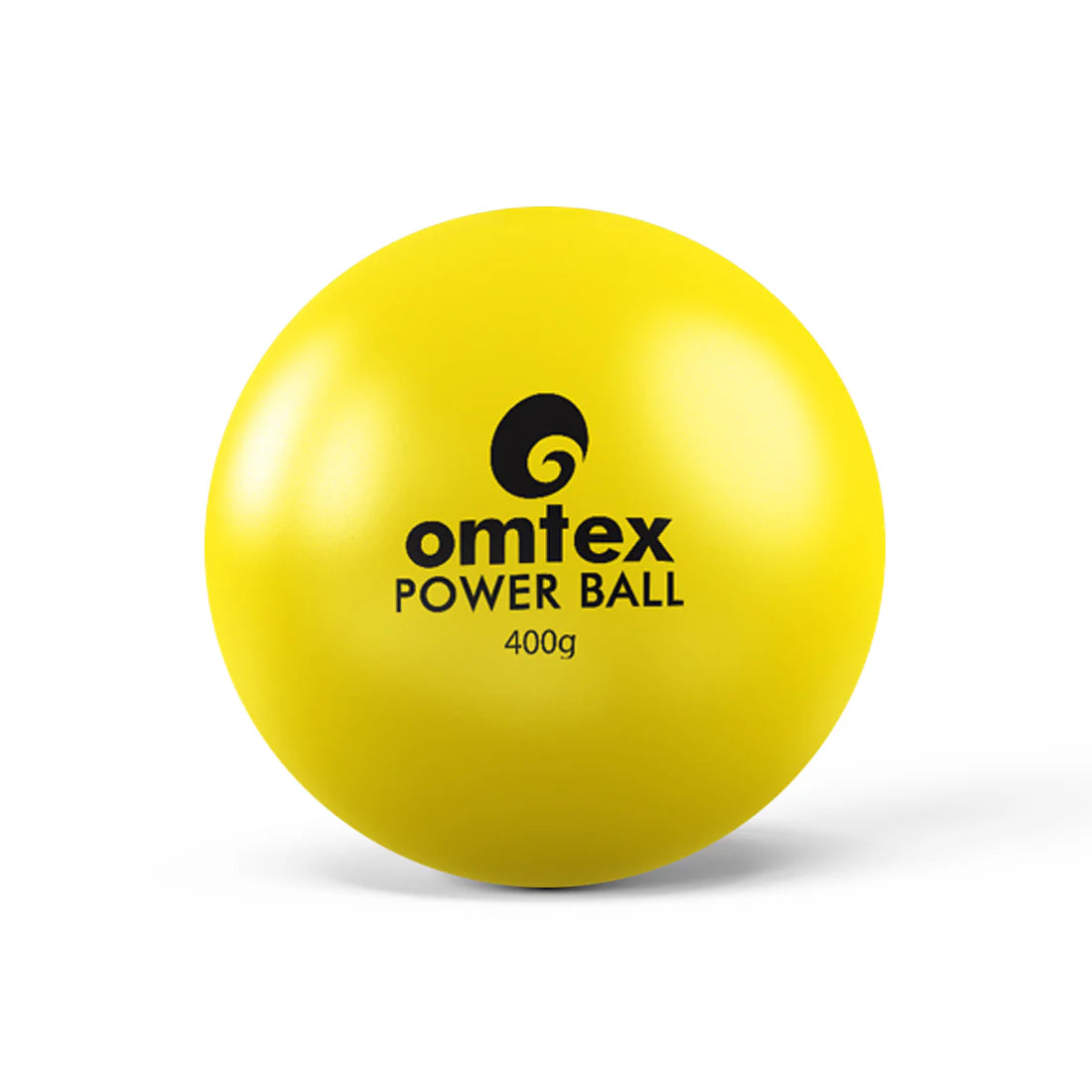 Omtex Weighted Balls - Magnus Cricket