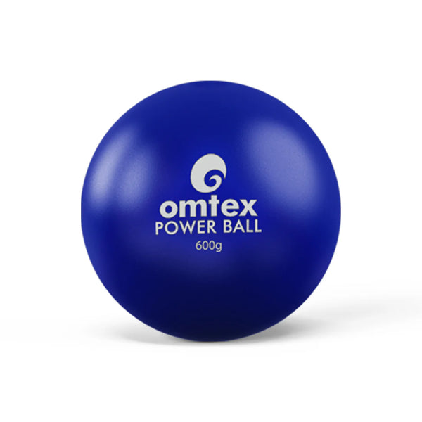 Omtex Weighted Balls - Magnus Cricket