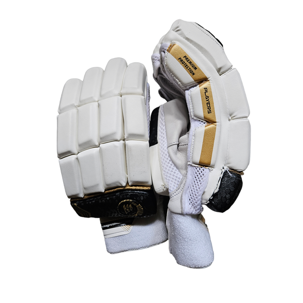 Magnus Players Batting Gloves - Magnus Cricket