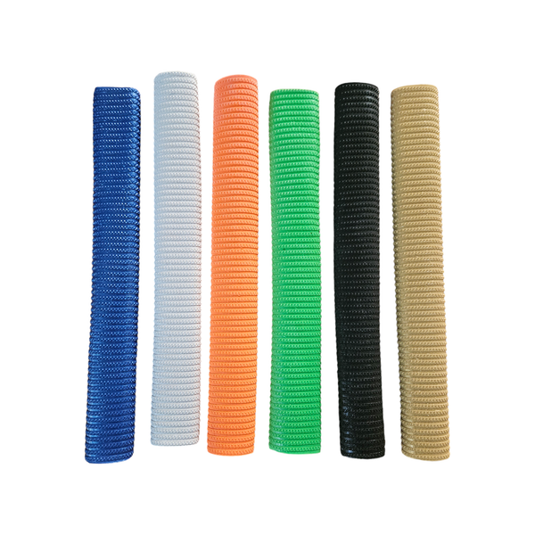Magnus Mercury Cricket Bat Grip - Magnus Cricket