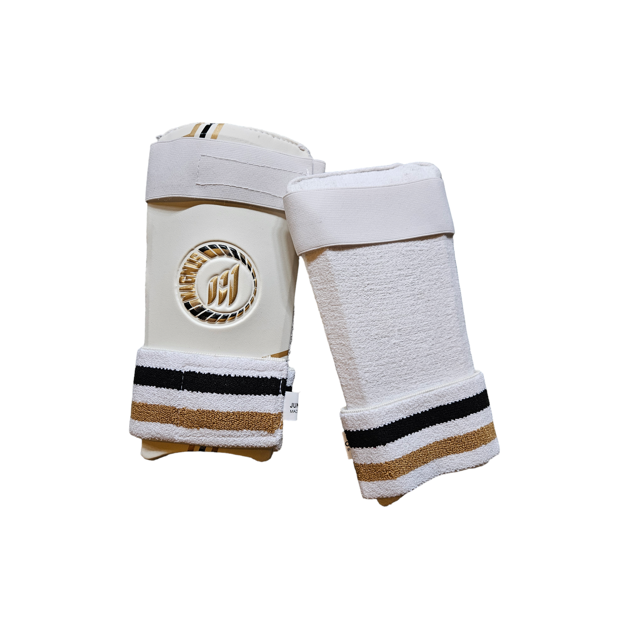 Magnus Players Elbow Guard - Magnus Cricket