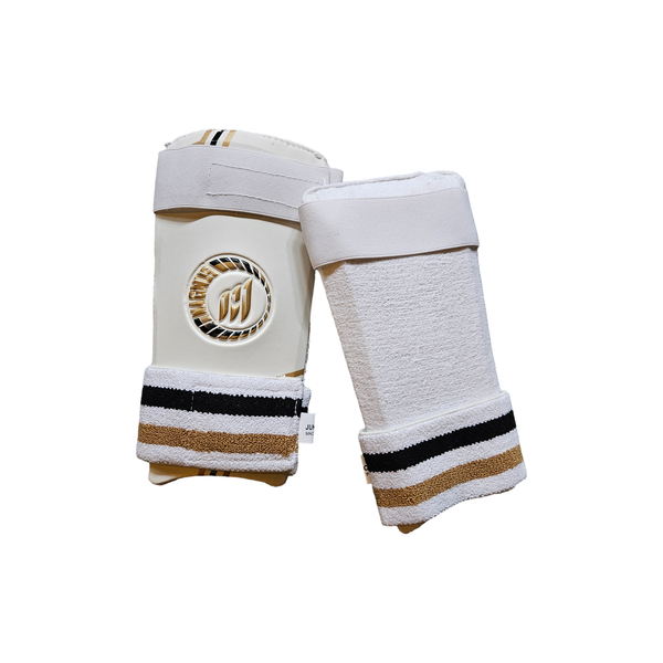Magnus Players Elbow Guard - Magnus Cricket