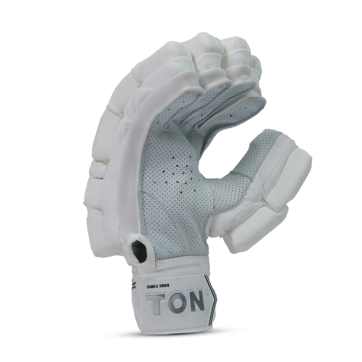 SS Ton Player Edition Batting Gloves