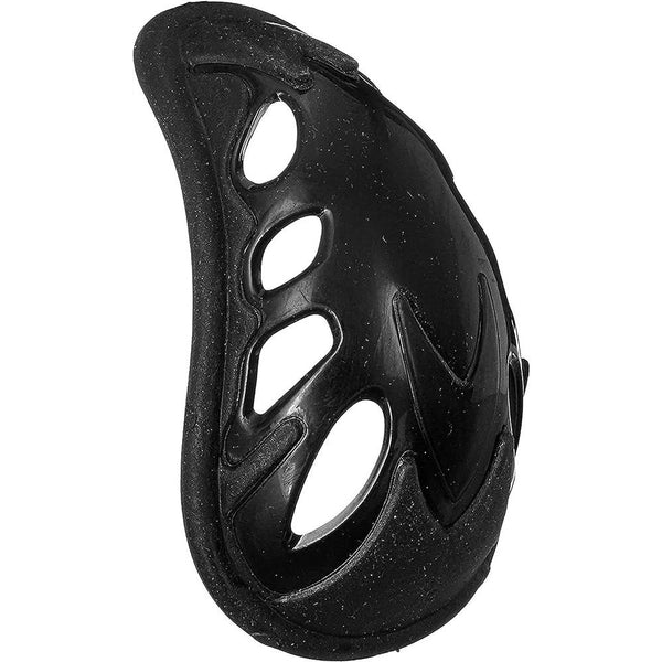 SG ACE Abdominal Guard - Magnus Cricket