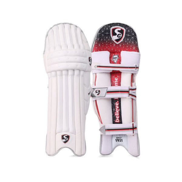 SG Club Batting Pads - Magnus Cricket