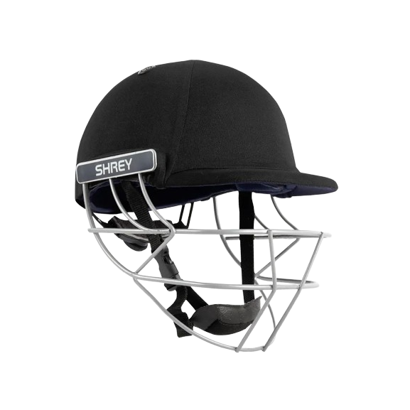 Shrey Classic Steel - Magnus Cricket