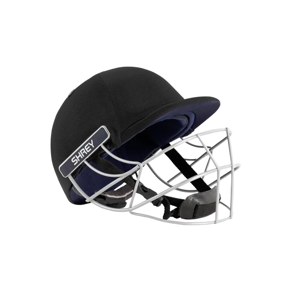 Shrey Classic Steel - Magnus Cricket