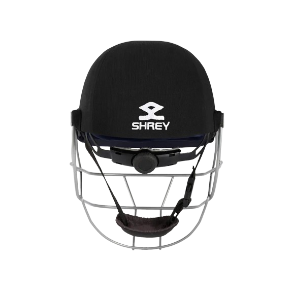 Shrey Classic Steel - Magnus Cricket