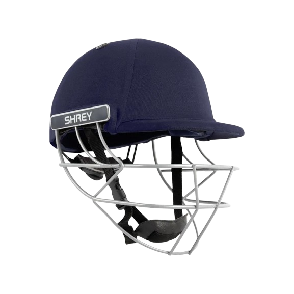 Shrey Classic Steel - Magnus Cricket