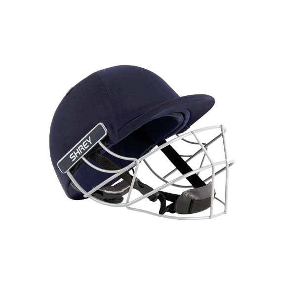 Shrey Classic Steel - Magnus Cricket