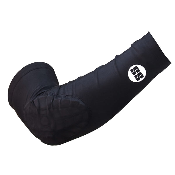 SS Pro Super Elbow Sleeve - Magnus Cricket