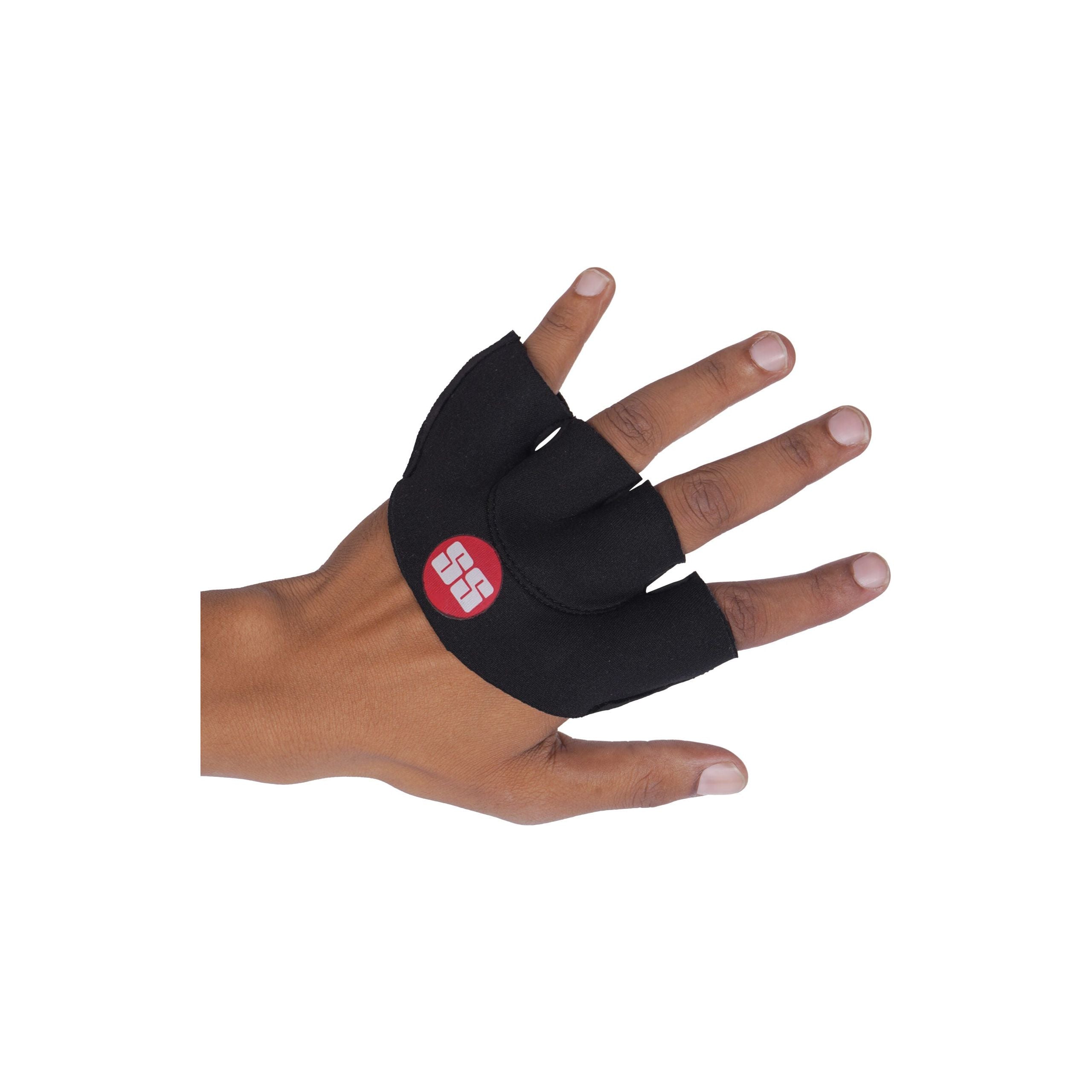SS Fielding Gloves - Magnus Cricket
