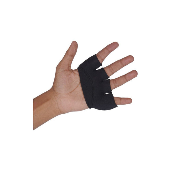 SS Fielding Gloves - Magnus Cricket