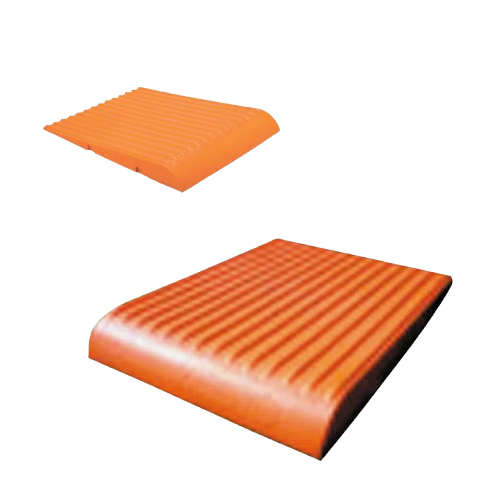 Magnus Katchet Board Training Aid - Magnus Cricket