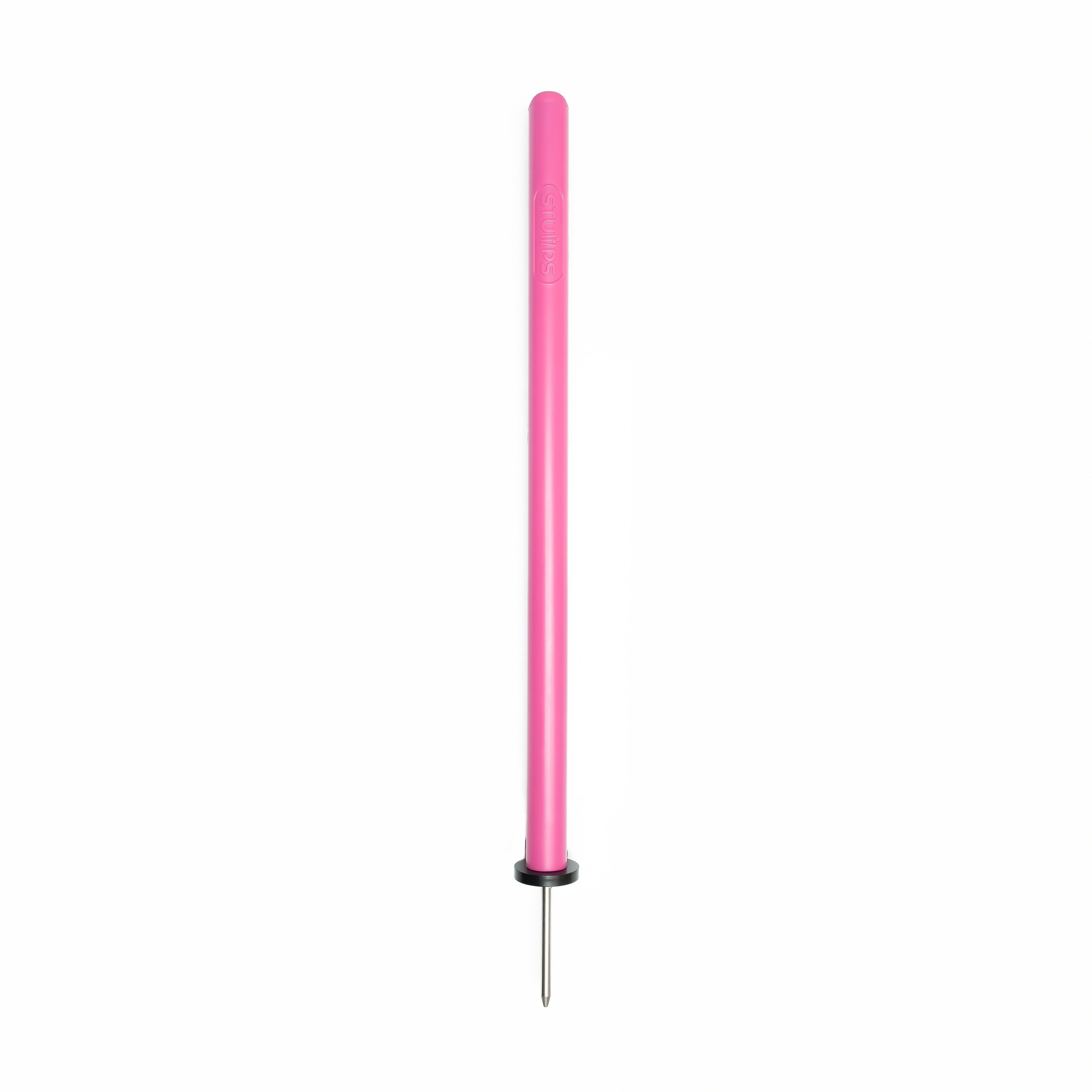 Stumps Proflex Cricket Stump With Single Spike - Magnus Cricket