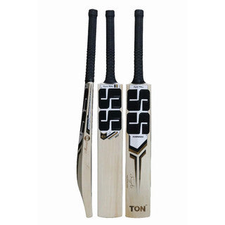 SS SKY 360 (2024) - Magnus Cricket