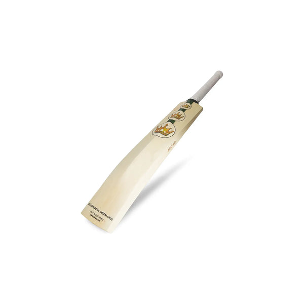 SG Triple Crown Arc 4.0 English Willow Cricket Bat - Magnus Cricket