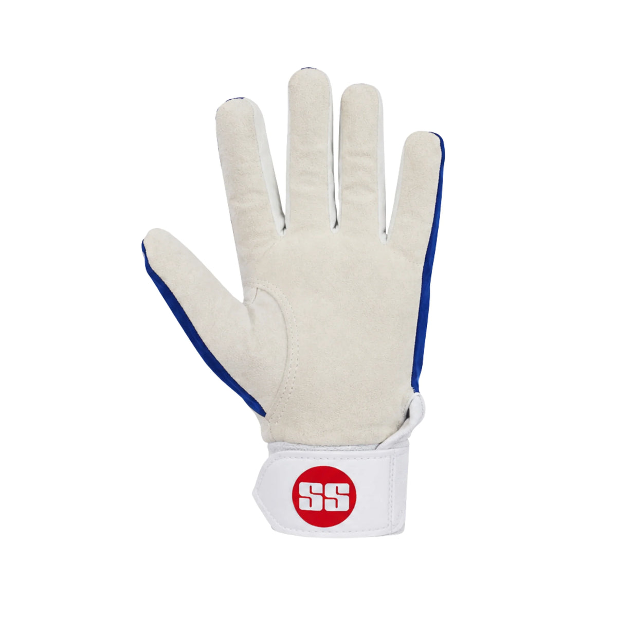 SS Wicket Keeping Inner Gloves (Lycra)
