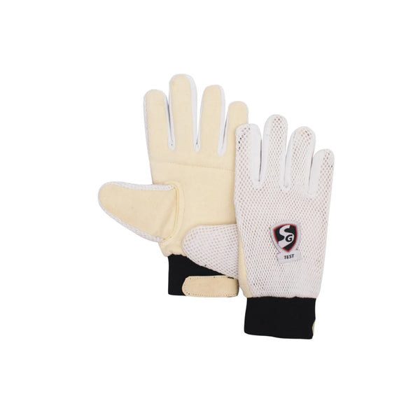SG Test Inner Gloves - Magnus Cricket
