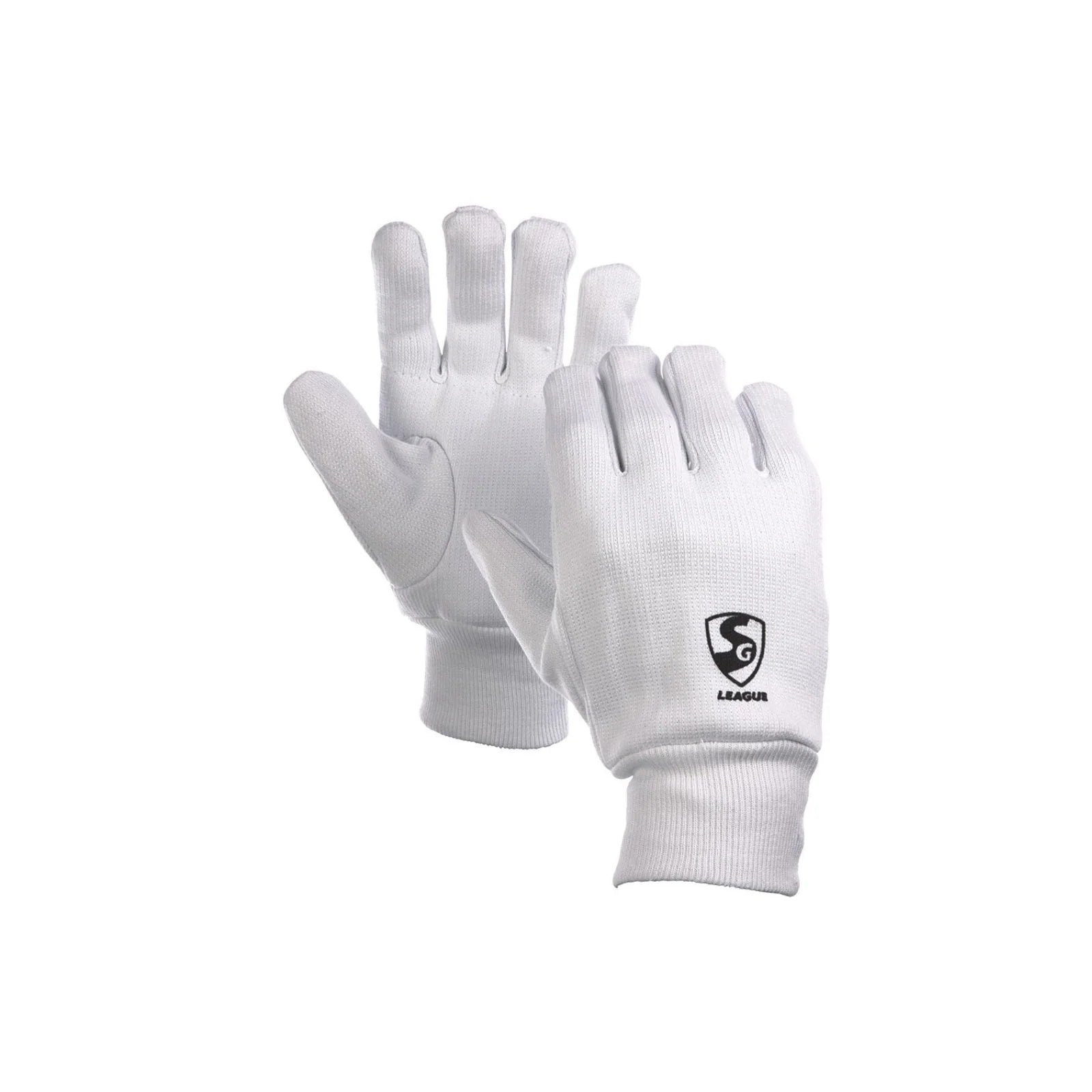 SG League Inner Gloves - Magnus Cricket