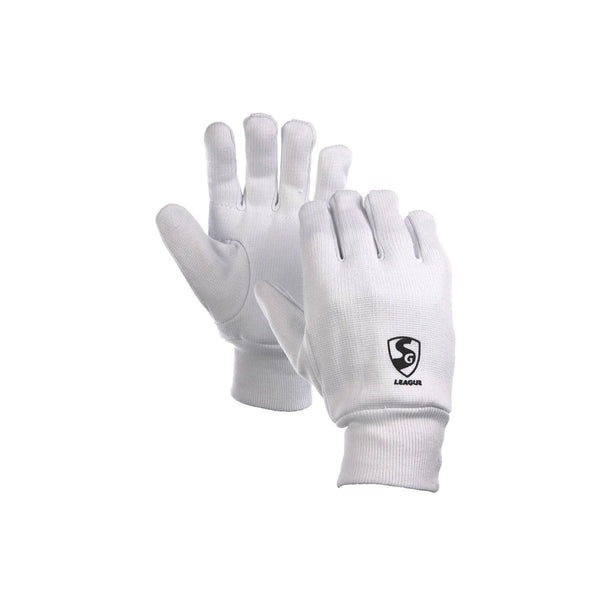 SG League Inner Gloves - Magnus Cricket
