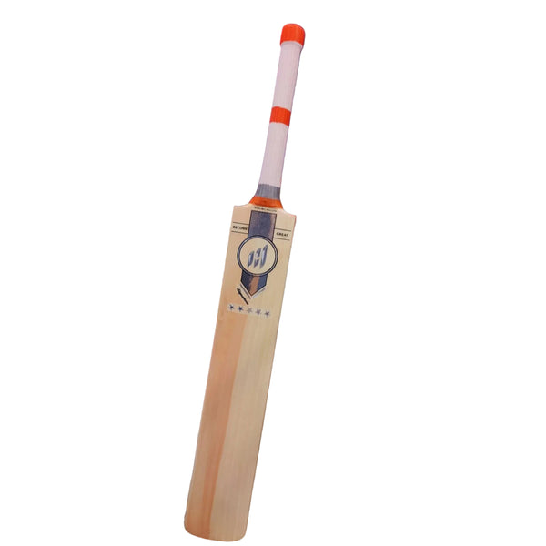 Magnus Signature Bat - Junior - Magnus Cricket