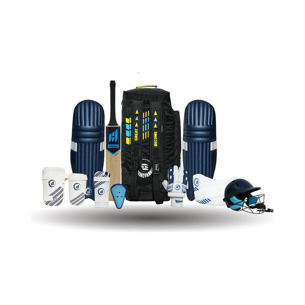 Magnus Cricket Kit Set - Magnus Cricket