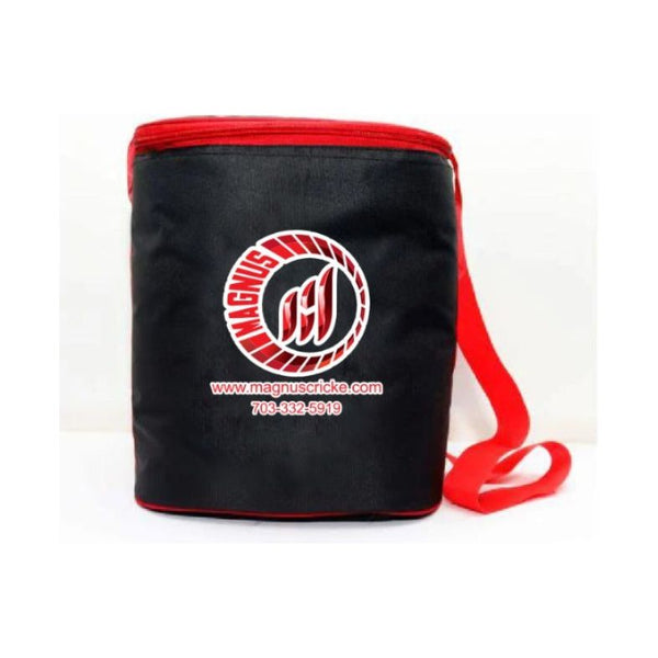 Magnus Ball Bag - Magnus Cricket