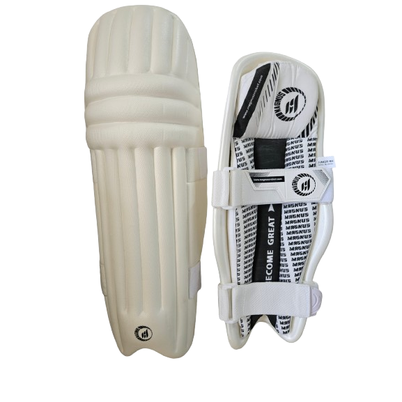 Batting Pads