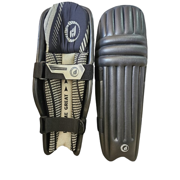 Magnus Mercury (Moulded) - Magnus Cricket
