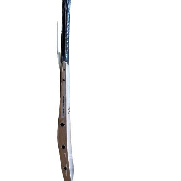 SF MR-30 English Willow (Nurtured in India) Cricket Bat - Magnus Cricket