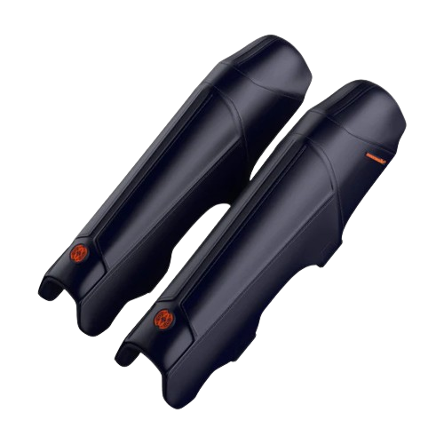 Moonwalkr Leg Guards 2.0 - Magnus Cricket