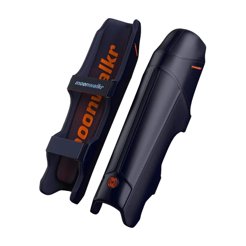 Moonwalkr Leg Guards 2.0 - Magnus Cricket