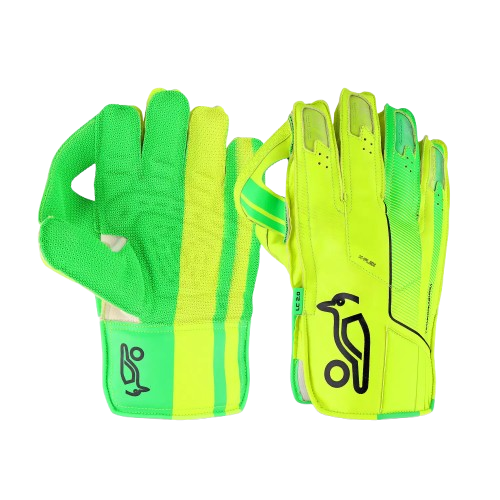 Kookaburra LC 2.0 Wicket Keeping Gloves - Magnus Cricket