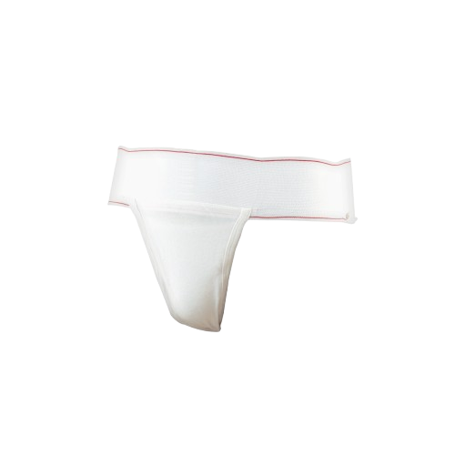 Kookaburra Jock Strap - Magnus Cricket