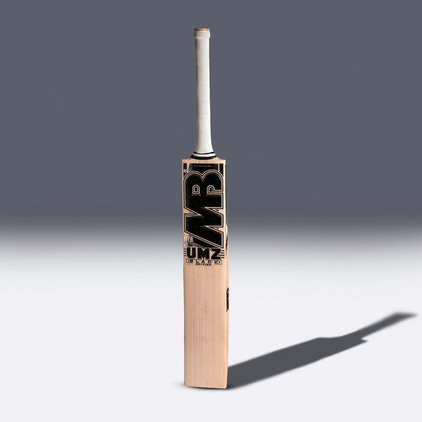 MB Black Edition - Magnus Cricket