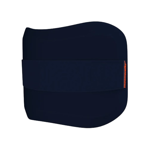Moonwalkr Chest Guard - Magnus Cricket