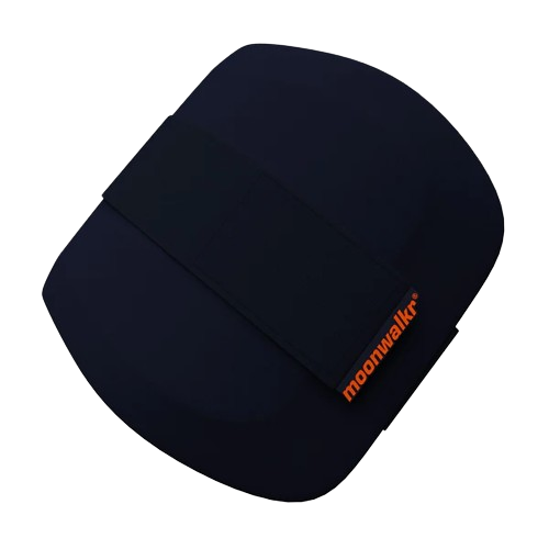 Moonwalkr Chest Guard - Magnus Cricket