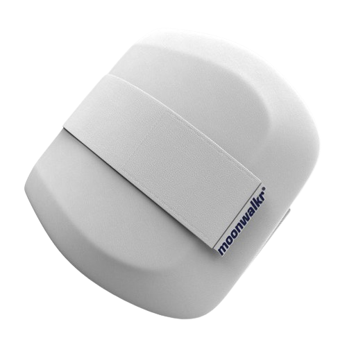 Moonwalkr Chest Guard - Magnus Cricket