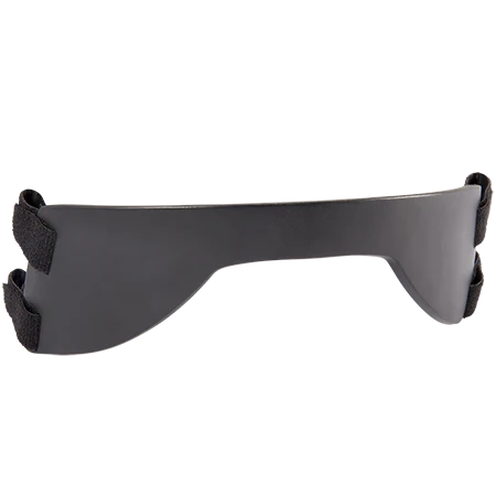 Magnus Helmet Neck Guard Protector - Magnus Cricket