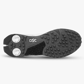 DCS Jafa 22 Shoes - Magnus Cricket